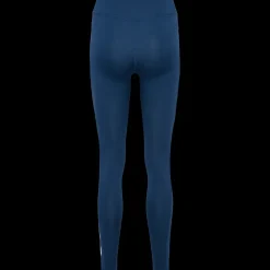 hmlMT CHIPO MID WAIST TIGHTS