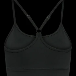 hmlMT CHIPO PADDED SPORTS BRA