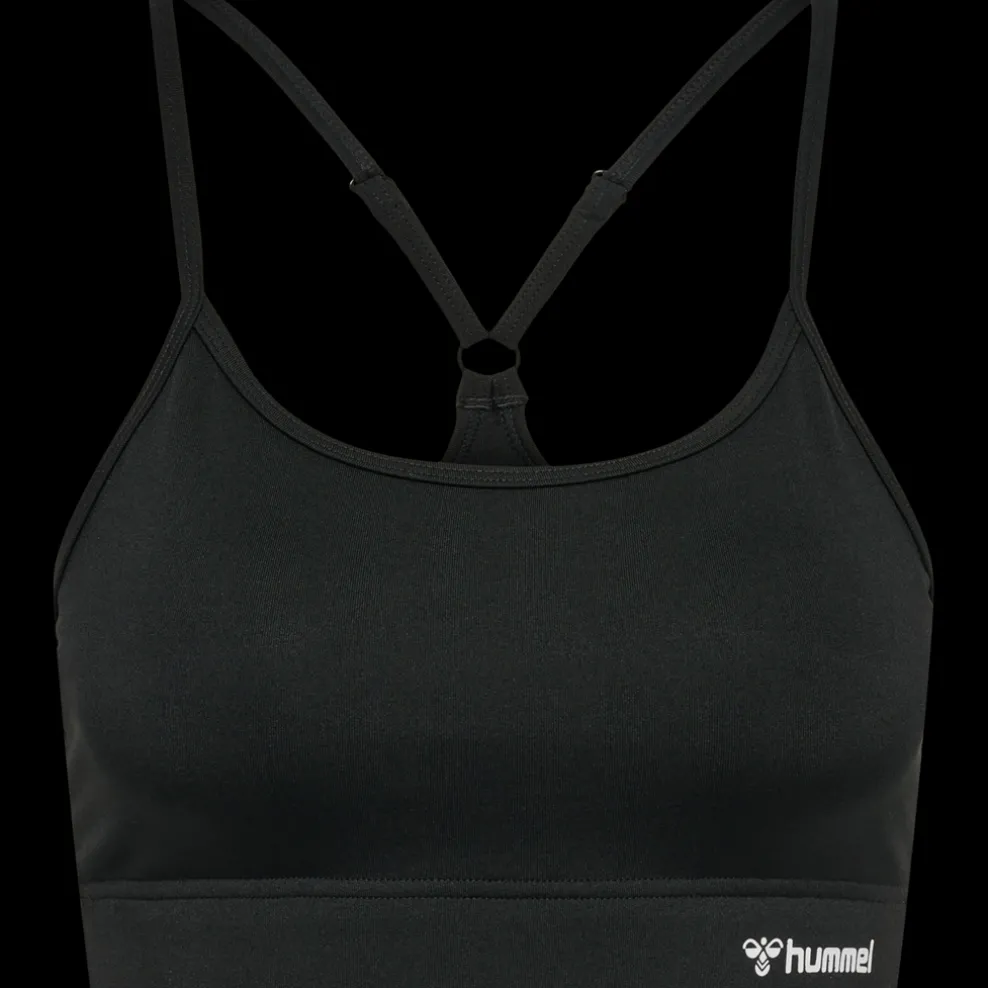 hmlMT CHIPO PADDED SPORTS BRA