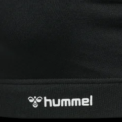hmlMT CHIPO PADDED SPORTS BRA