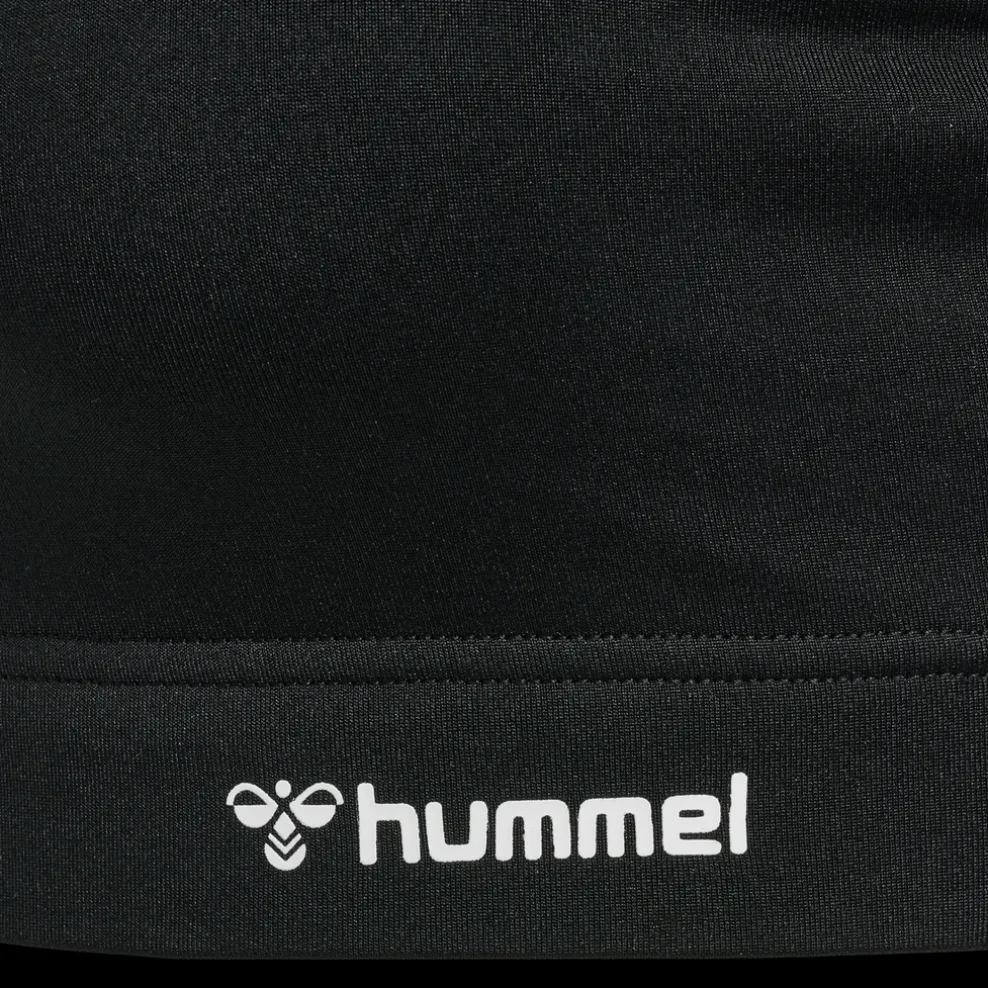 hmlMT CHIPO PADDED SPORTS BRA