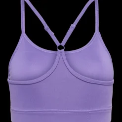hmlMT CHIPO PADDED SPORTS BRA