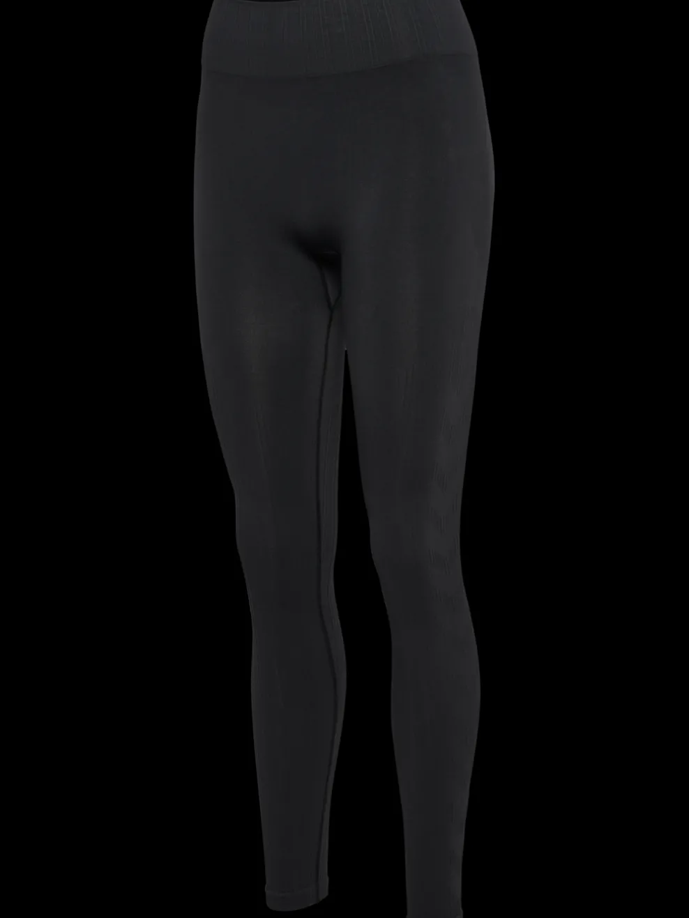 hmlMT DEFINE SEAML SCRUNCH TIGHTS