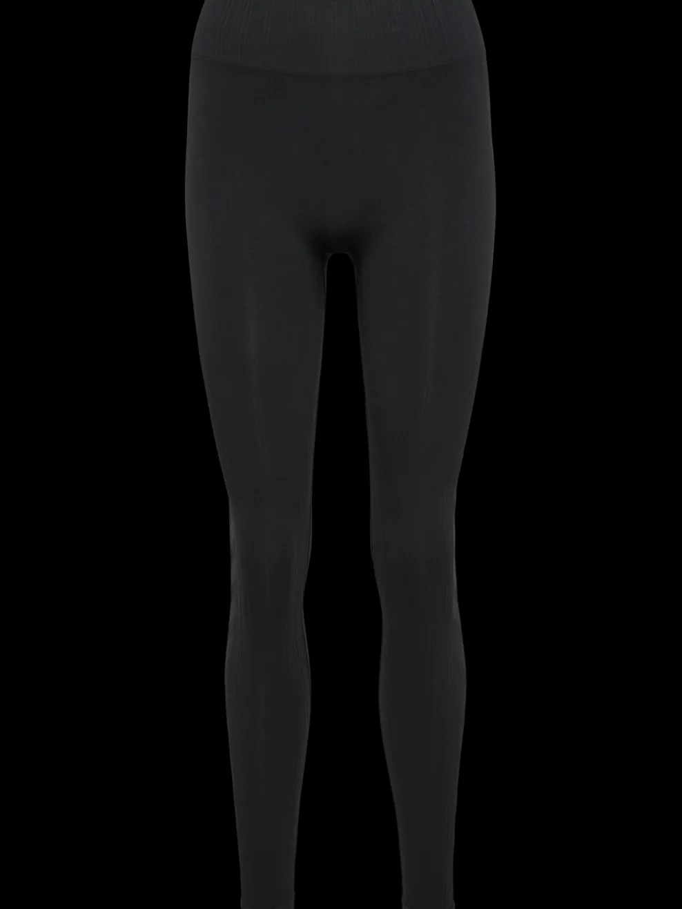 hmlMT DEFINE SEAML SCRUNCH TIGHTS