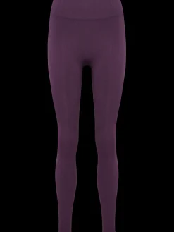 hmlMT DEFINE SEAML SCRUNCH TIGHTS