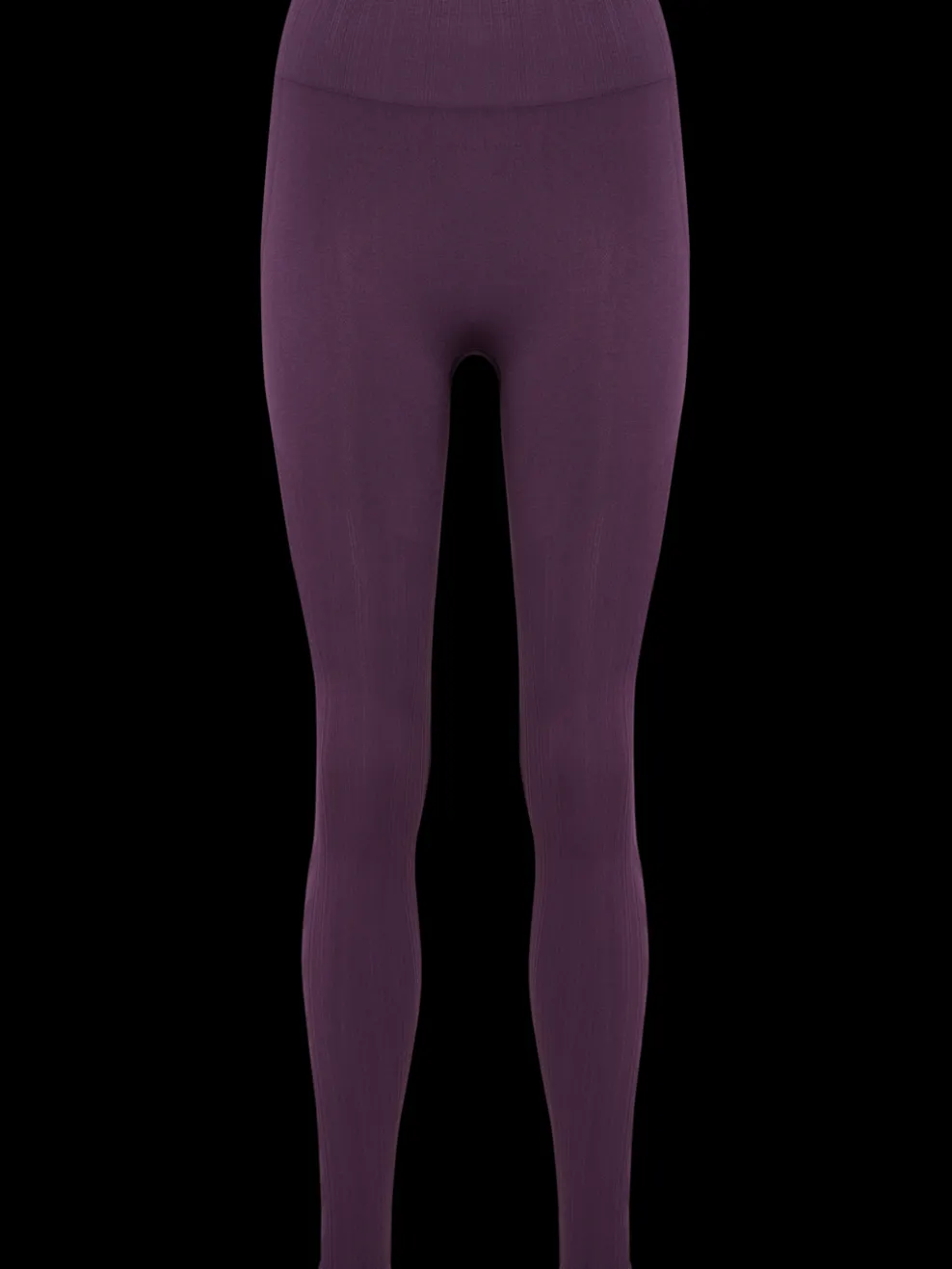hmlMT DEFINE SEAML SCRUNCH TIGHTS