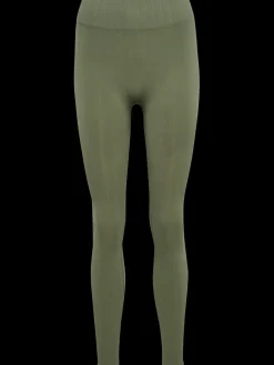 hmlMT DEFINE SEAML SCRUNCH TIGHTS