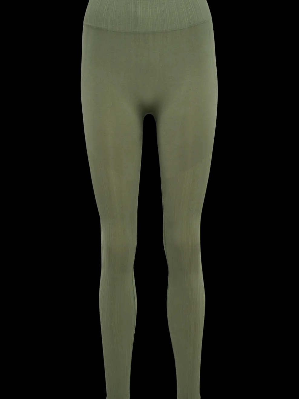 hmlMT DEFINE SEAML SCRUNCH TIGHTS
