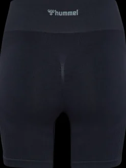 hmlMT DEFINE SEAML SCRUNCH SHORTS