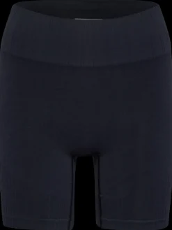 hmlMT DEFINE SEAML SCRUNCH SHORTS