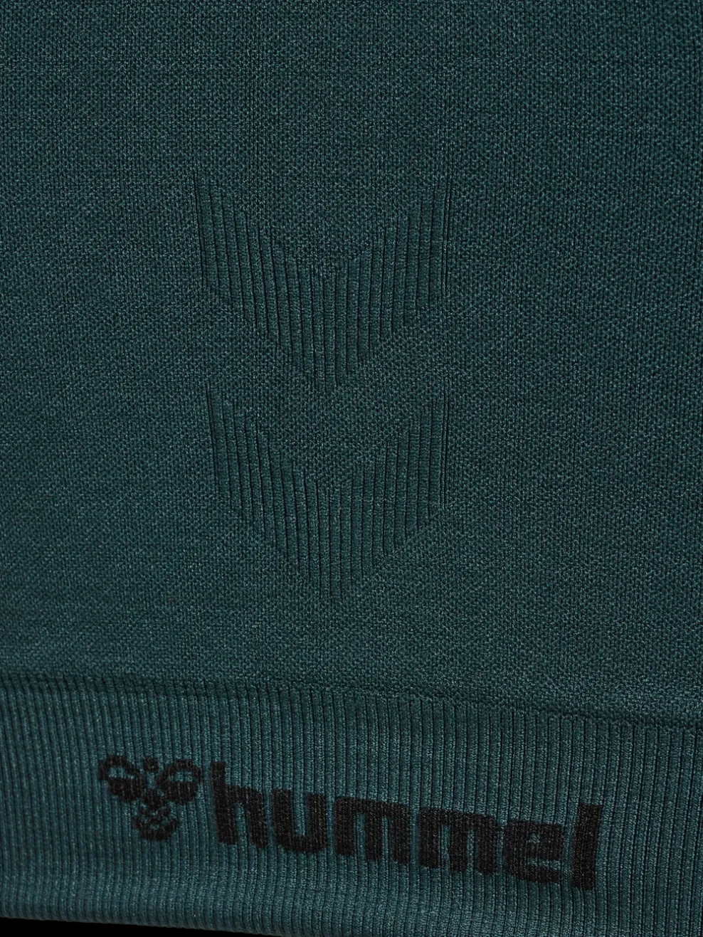 hmlMT DEFINE SEAMLESS PADDED BRA