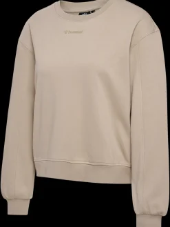 hmlMT DHYANI SWEATSHIRT