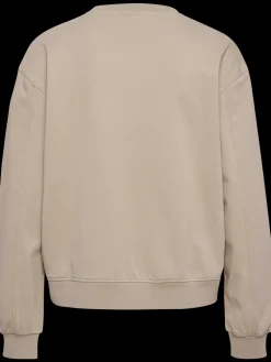 hmlMT DHYANI SWEATSHIRT