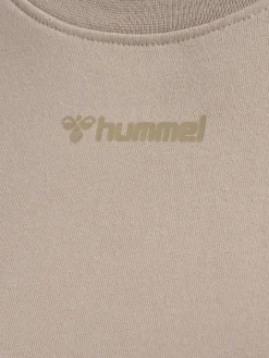 hmlMT DHYANI SWEATSHIRT