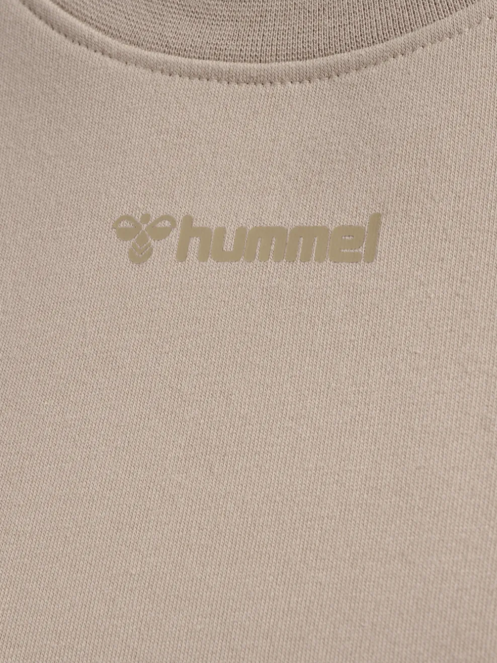 hmlMT DHYANI SWEATSHIRT