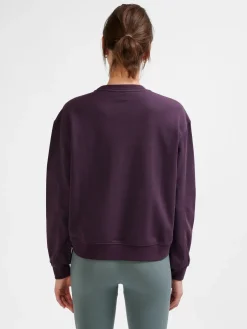 hmlMT DHYANI SWEATSHIRT