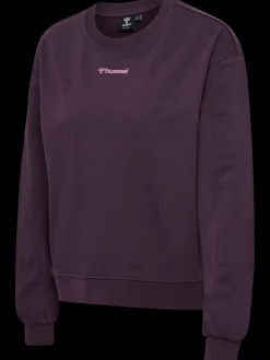 hmlMT DHYANI SWEATSHIRT