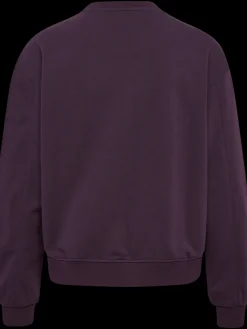 hmlMT DHYANI SWEATSHIRT