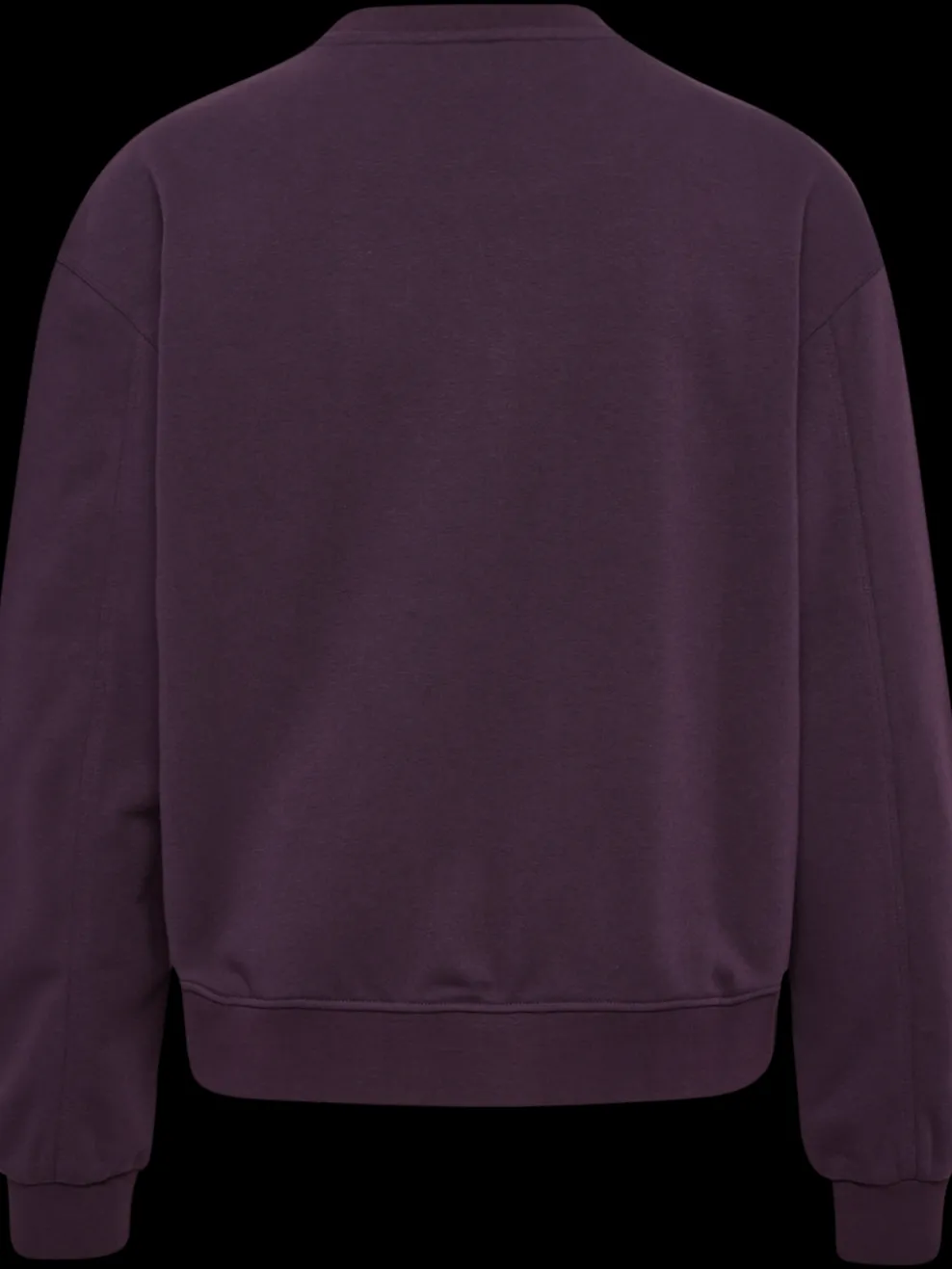 hmlMT DHYANI SWEATSHIRT