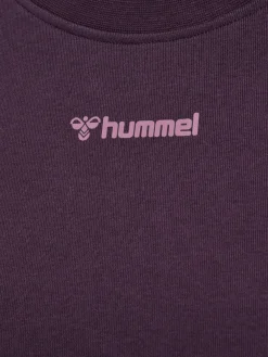hmlMT DHYANI SWEATSHIRT