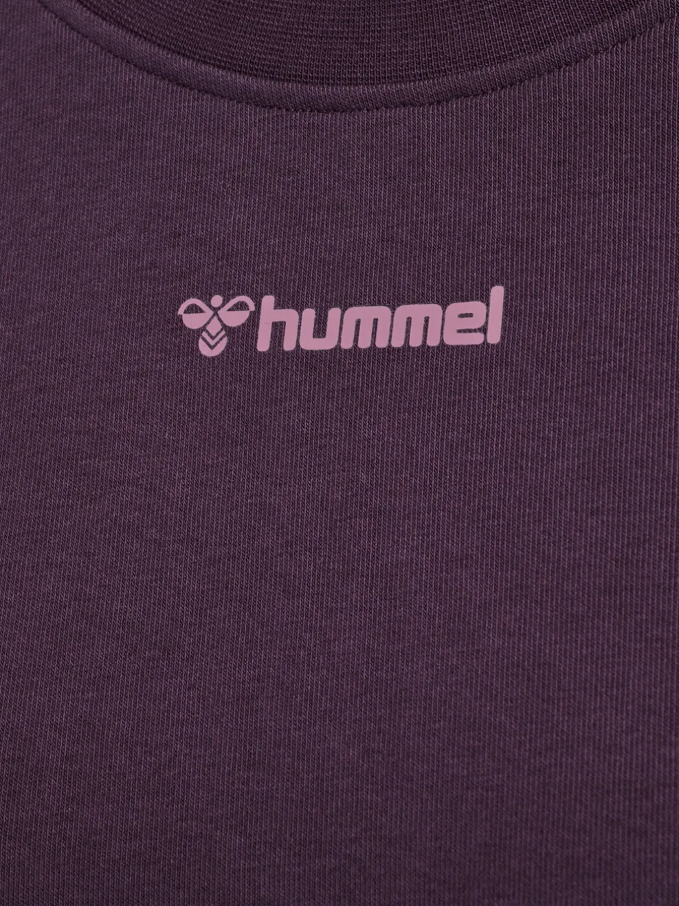hmlMT DHYANI SWEATSHIRT