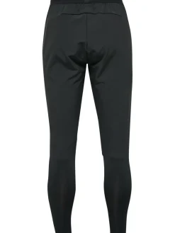 hmlMT DRAGON HYBRID TAPERED PANTS
