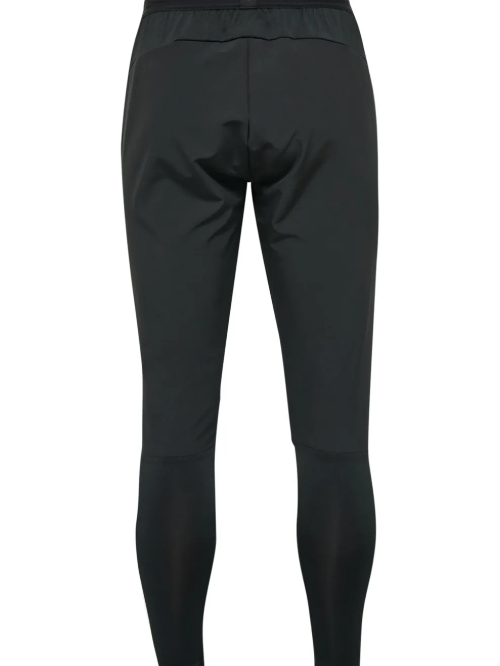hmlMT DRAGON HYBRID TAPERED PANTS