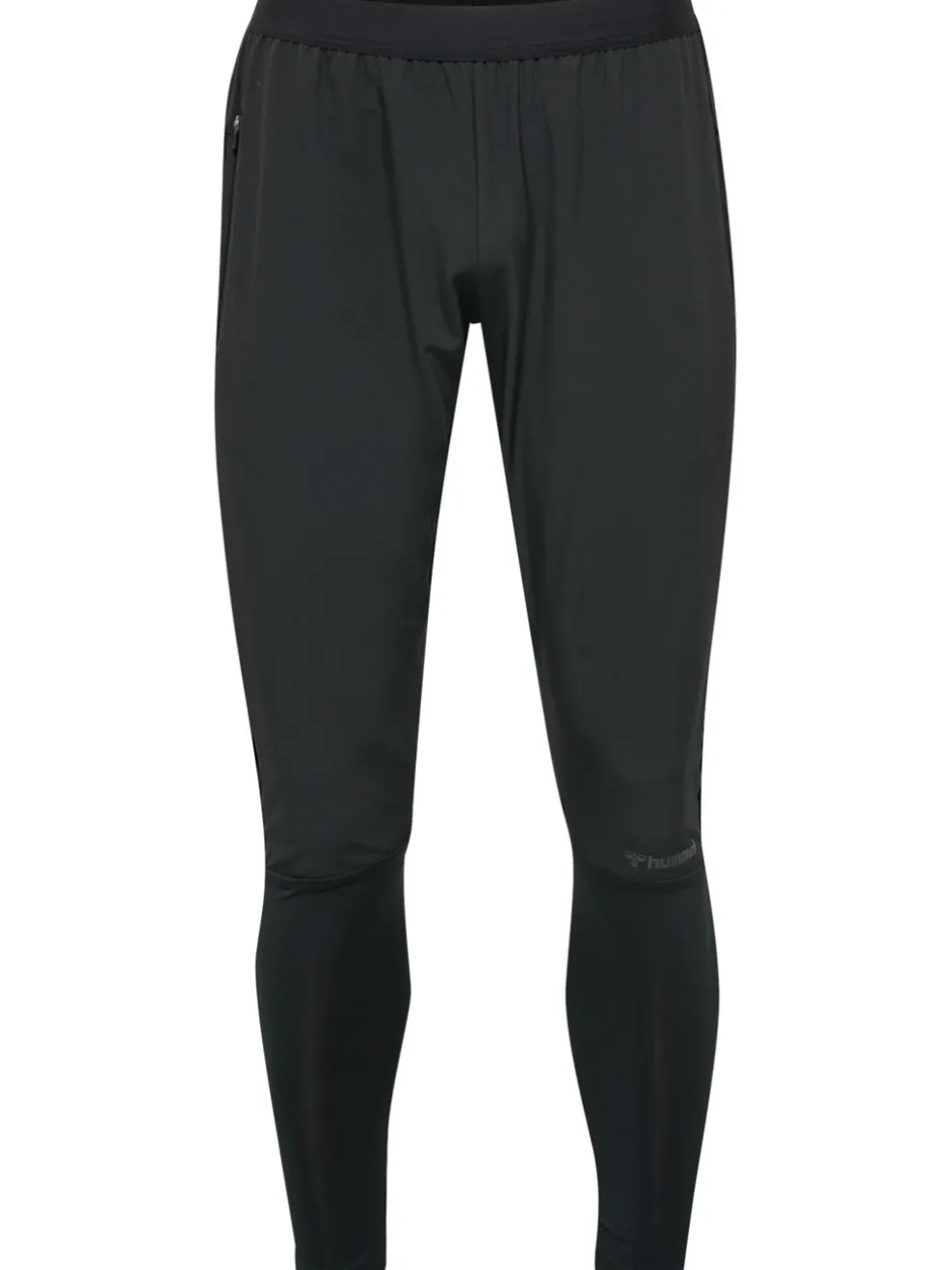 hmlMT DRAGON HYBRID TAPERED PANTS