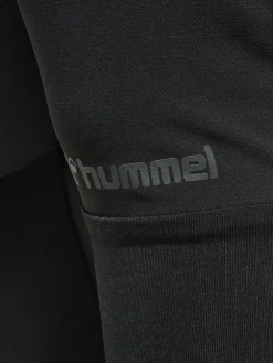 hmlMT DRAGON HYBRID TAPERED PANTS