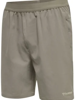 hmlMT DRAGON SHORTS