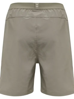 hmlMT DRAGON SHORTS