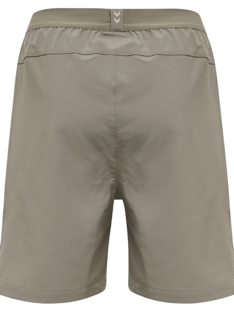 hmlMT DRAGON SHORTS