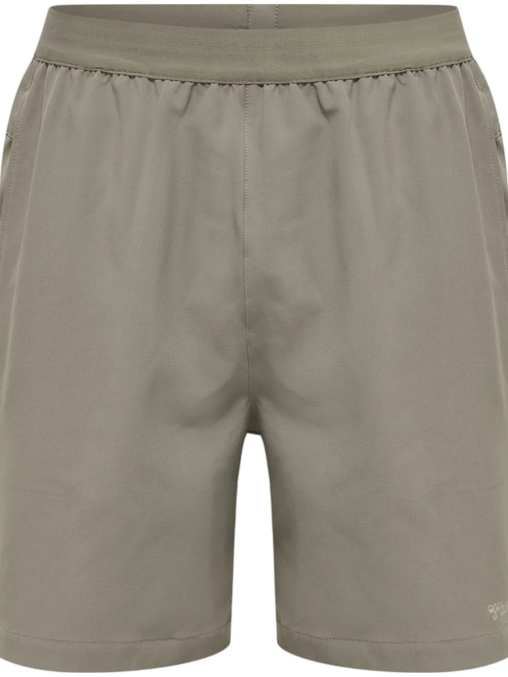 hmlMT DRAGON SHORTS