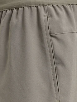hmlMT DRAGON SHORTS