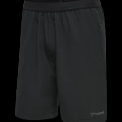hmlMT DRAGON SHORTS