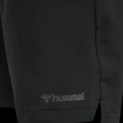 hmlMT DRAGON SHORTS