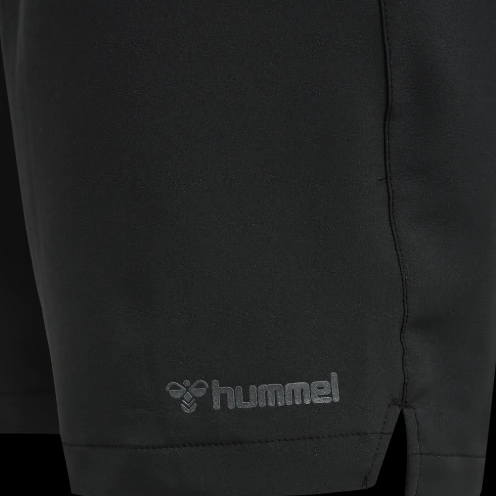 hmlMT DRAGON SHORTS