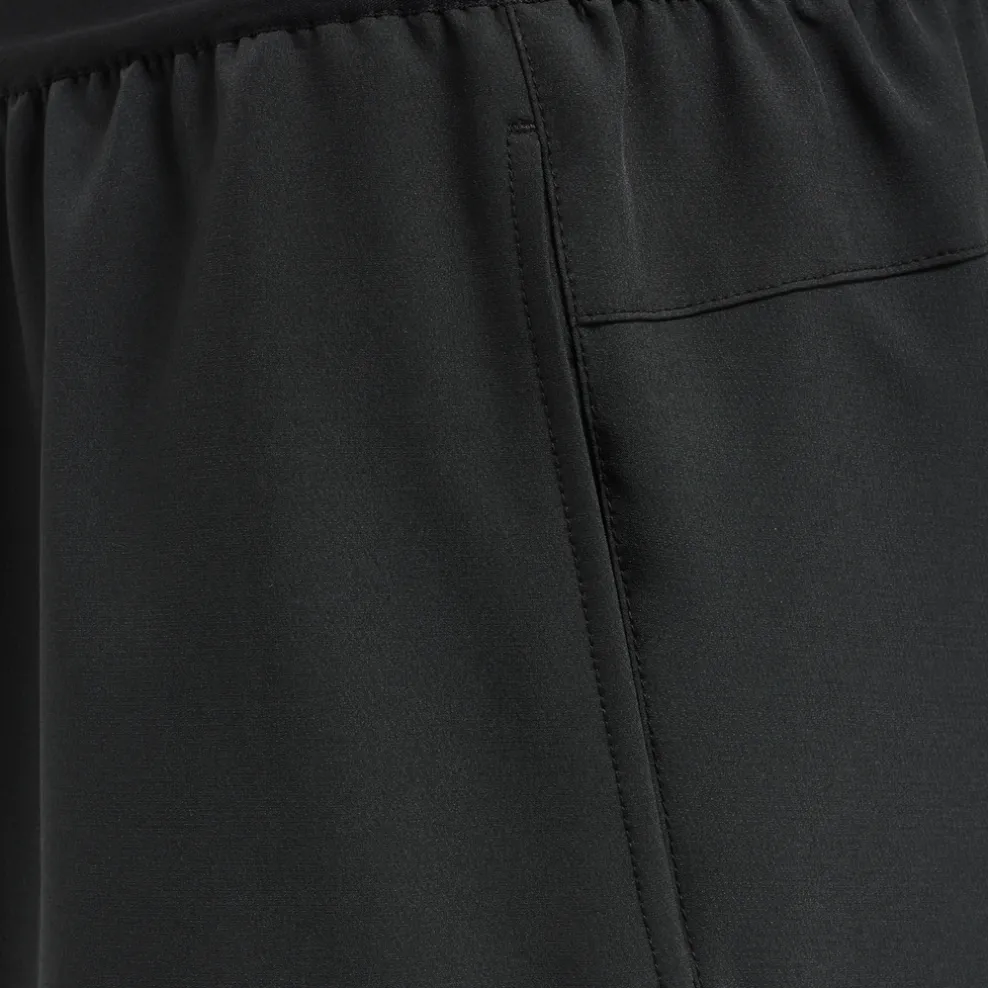 hmlMT DRAGON SHORTS