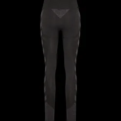 hmlMT ENERGY SEAMLESS HW TIGHTS