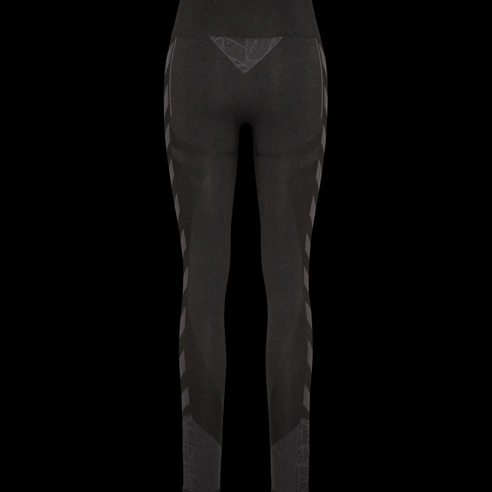 hmlMT ENERGY SEAMLESS HW TIGHTS
