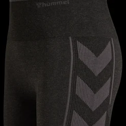 hmlMT ENERGY SEAMLESS HW TIGHTS