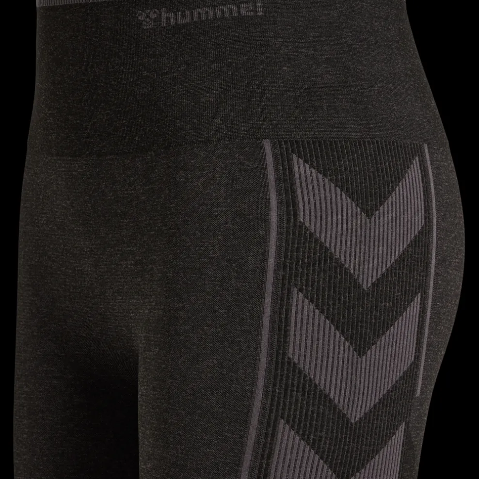 hmlMT ENERGY SEAMLESS HW TIGHTS
