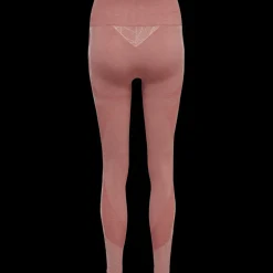 hmlMT ENERGY SEAMLESS HW TIGHTS