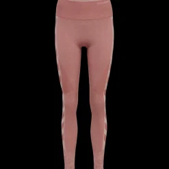 hmlMT ENERGY SEAMLESS HW TIGHTS