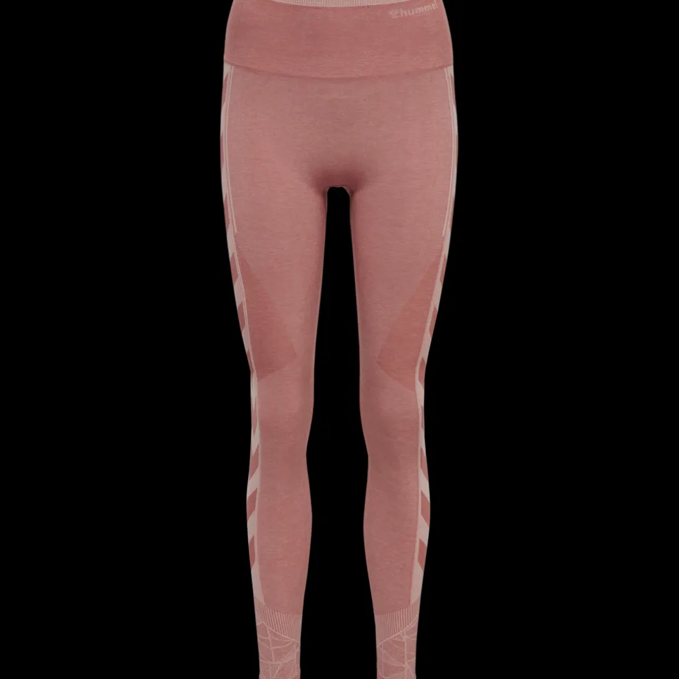 hmlMT ENERGY SEAMLESS HW TIGHTS