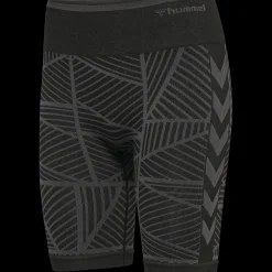 hmlMT ENERGY SEAMLESS MW SHORTS