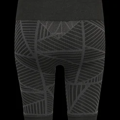 hmlMT ENERGY SEAMLESS MW SHORTS