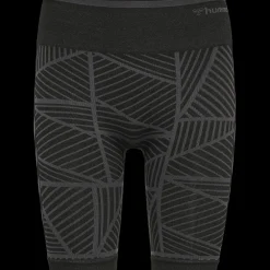 hmlMT ENERGY SEAMLESS MW SHORTS