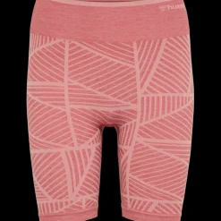 hmlMT ENERGY SEAMLESS MW SHORTS