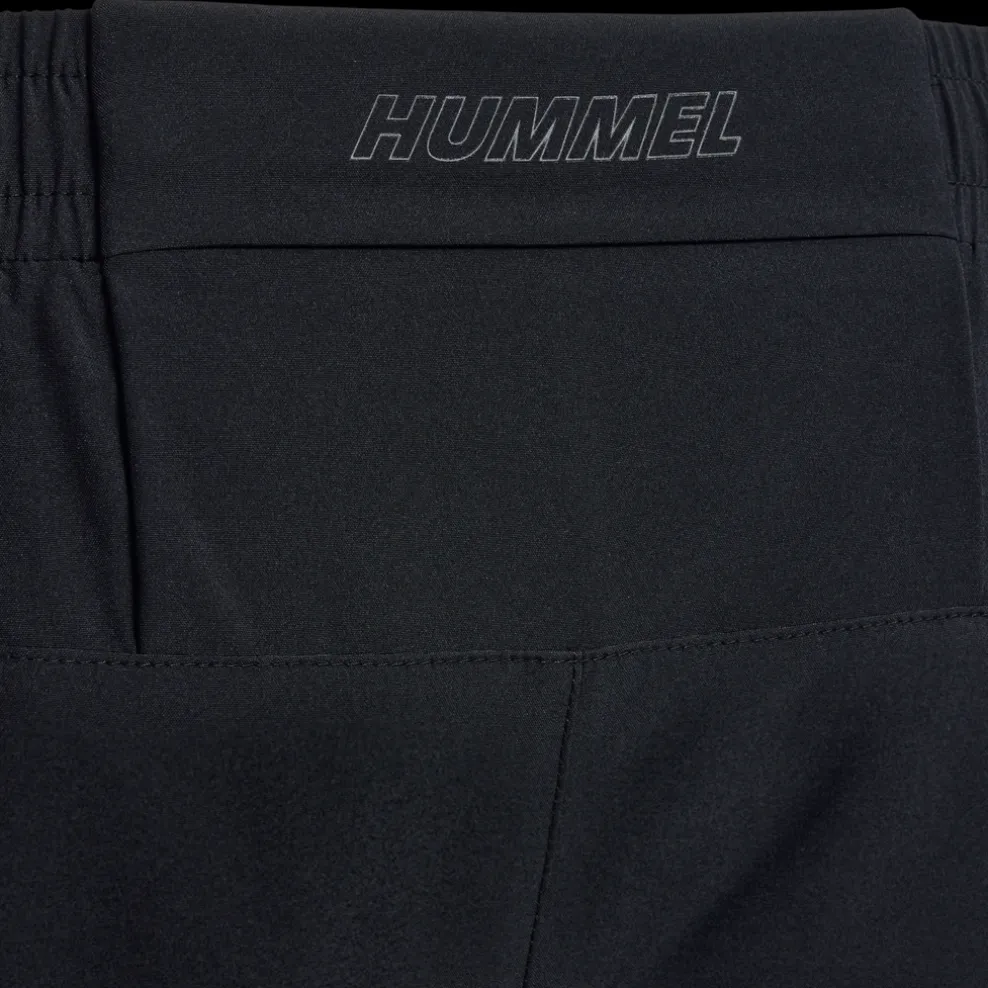 hmlMT FAST 2 IN 1 SHORTS